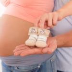 Niepłodność u kobiet oraz mężczyzn, problemy z zajściem w ciążę
