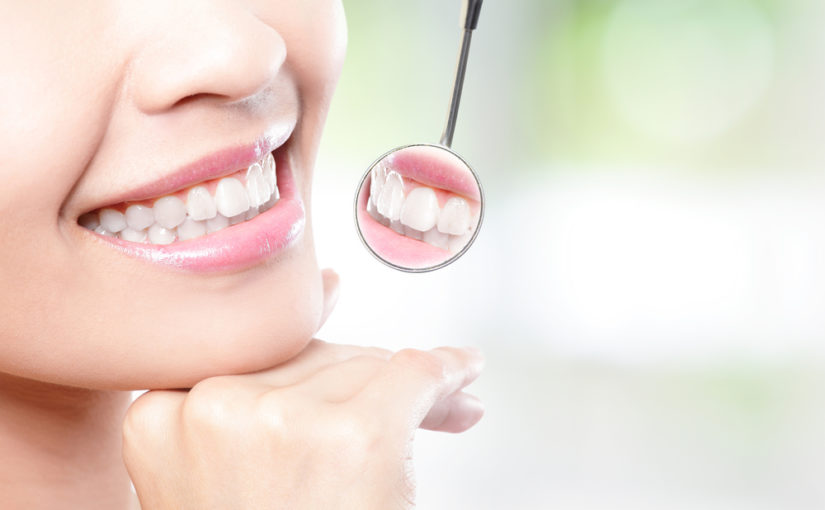 Całościowe leczenie dentystyczne – odkryj ścieżkę do zdrowego i pięknego uśmiechów.