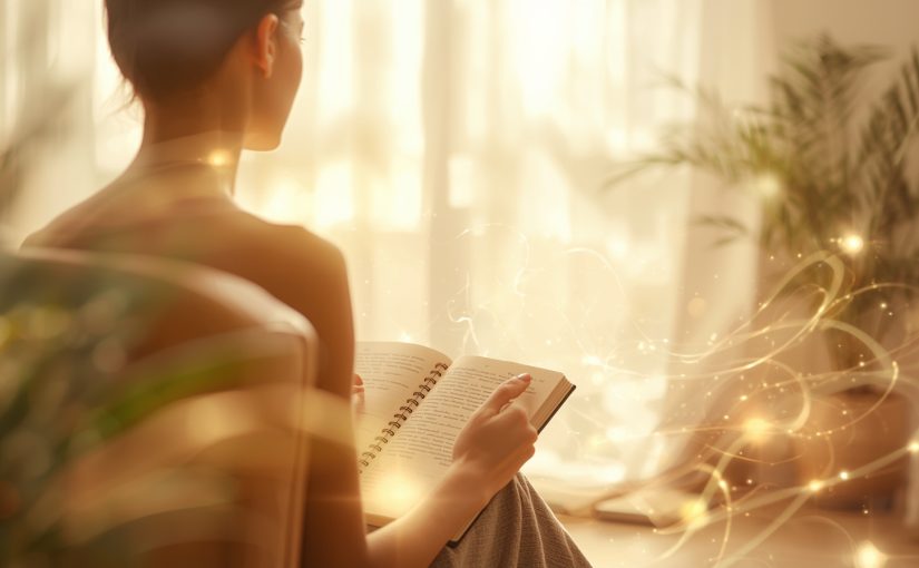 Co pomaga kształtować samoświadomość emocjonalną i lepiej interpretować własne odczucia w relacjach.