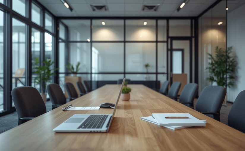 W jaki sposób ograniczyć opodatkowania w dwóch krajach przychodów z pracy za granicą