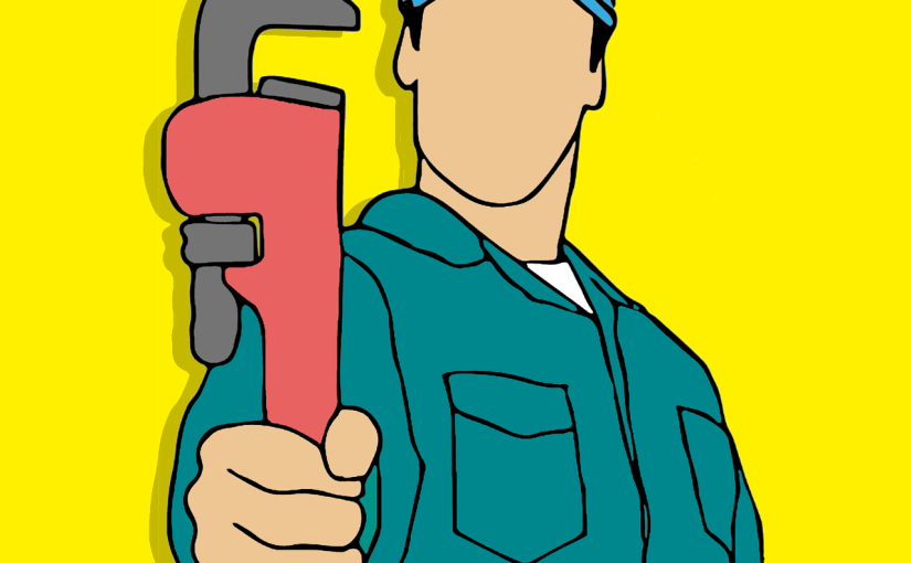 Problem ze sprzętem AGD w gospodarstwie domowym – jak sobie poradzić, kiedy lodówka nie chłodzi, a pralka cieknie?