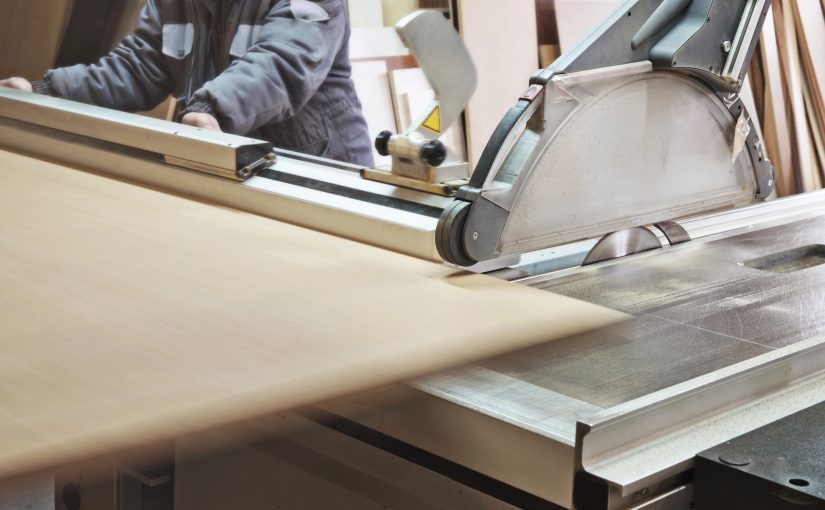 Firma Meble Wyposażenie Pomieszczeń Projektowanie – Współczesne Rozwiązania Dla Wymagających